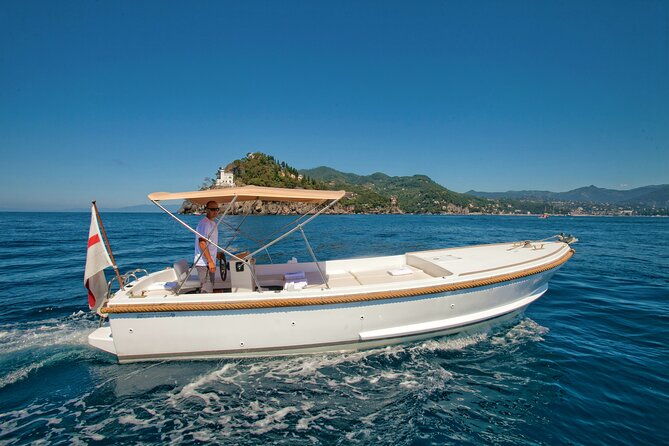 portofino-nelson-24-boat-tour