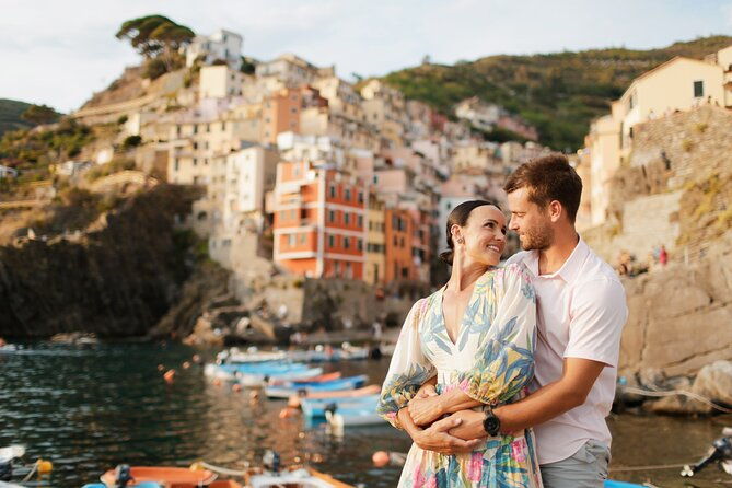 portraits-with-a-cinque-terre-photographer-2