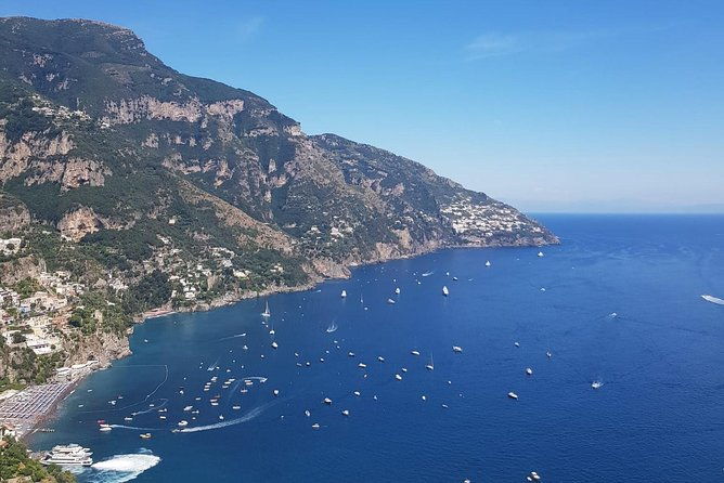 positano-bike-tour