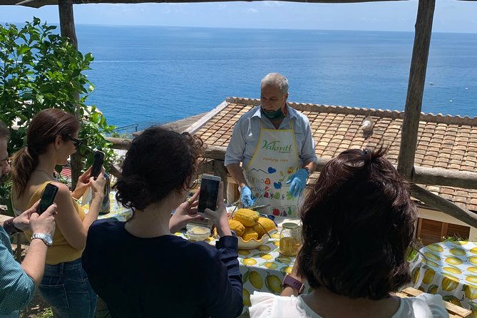 positano-walking-tour