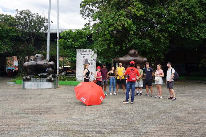 post-conflict-shared-tour-paul-and-violence-medellin