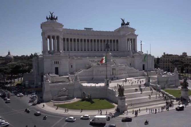 post-cruise-private-tour-from-civitavecchia-port-to-rome-2