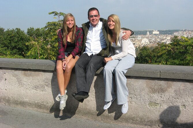 post-cruise-roma-private-tour-from-civitavecchia