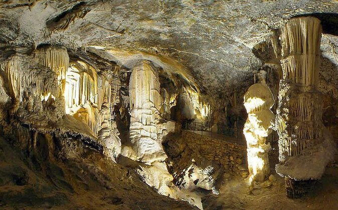 postojna-cave-predjama-castle-shore-excursion-from-koper