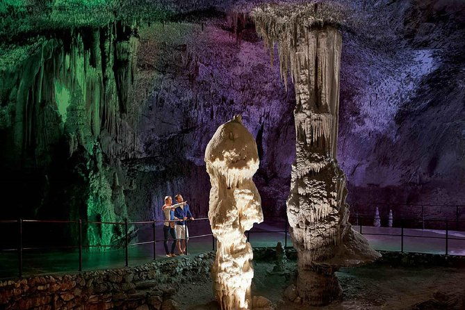 postojna-cave-predjama-castle-shore-excursion-from-trieste-3