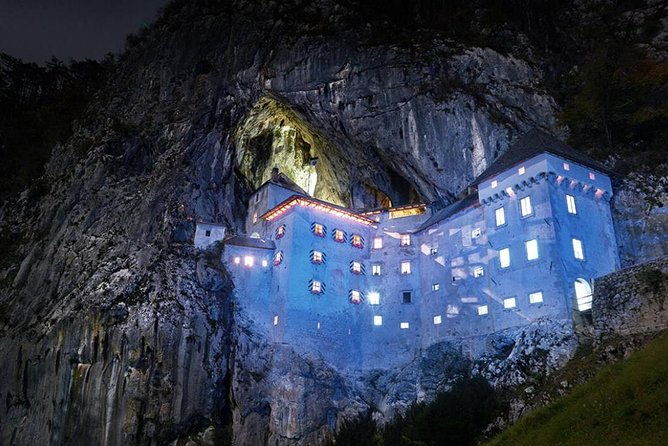 postojna-caves-and-predjama-castle-private-trip