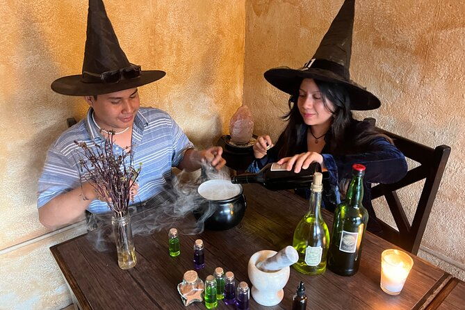 potions-class-cocktail-making-at-el-alquimista-cafe-bar