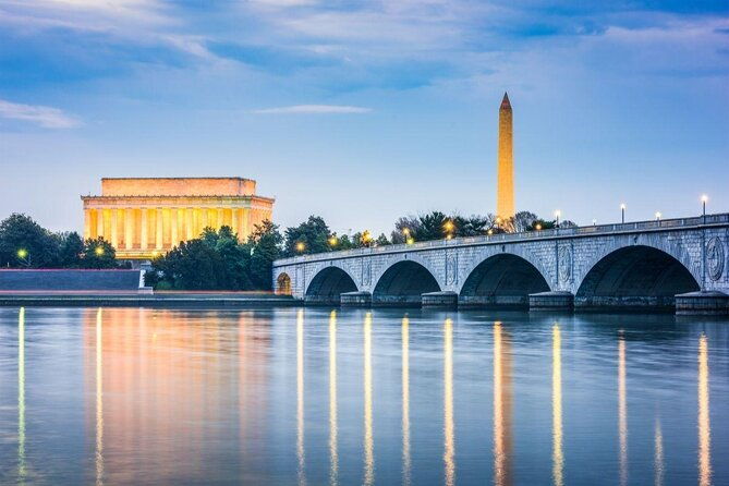 potomac-river-cruise-city-bus-tour-with-optional-entry-tickets-2