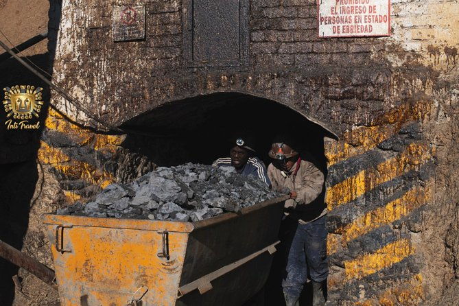 potosi-active-mine-tour-half-day