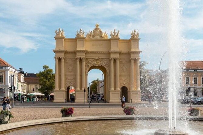 potsdam-city-tour-by-private-car