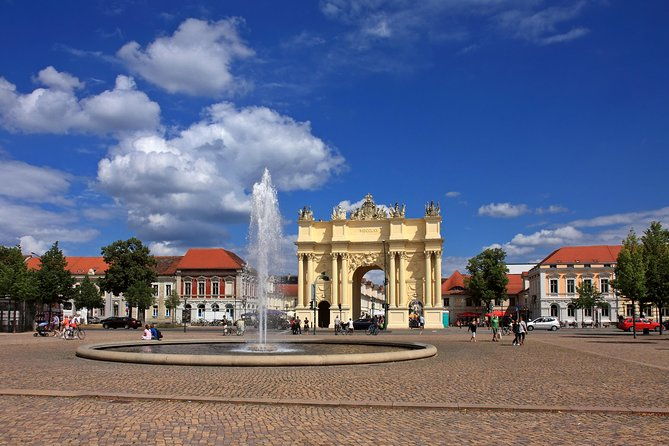 potsdam-private-walking-tour-time-for-palace-entries-included