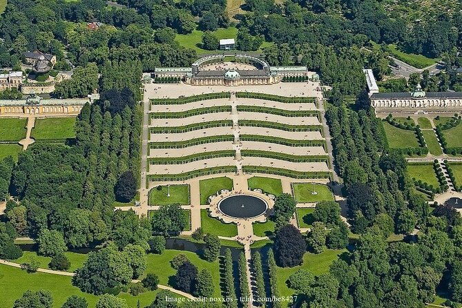 potsdam-sanssouci-palace-private-day-trip-from-berlin-by-train
