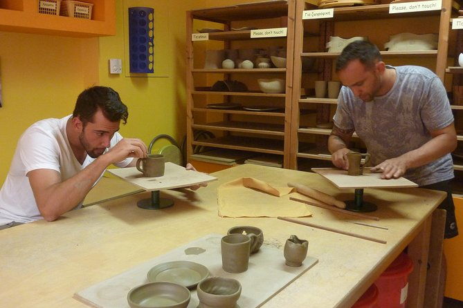 pottery-classes-2