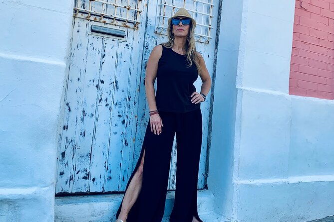 pour-pose-travel-portraits-with-a-twist-of-wine