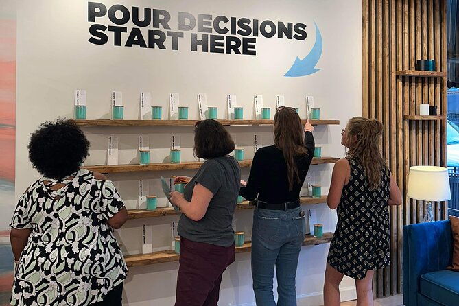 pour-your-own-candle-making-experience-with-blending-education
