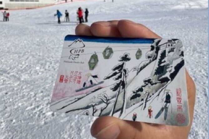 powder-belt-pass-5-days-ticket-brush-dyeing-experience