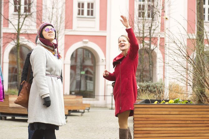 poznan-private-tailor-made-tour-with-a-local-guide-driver