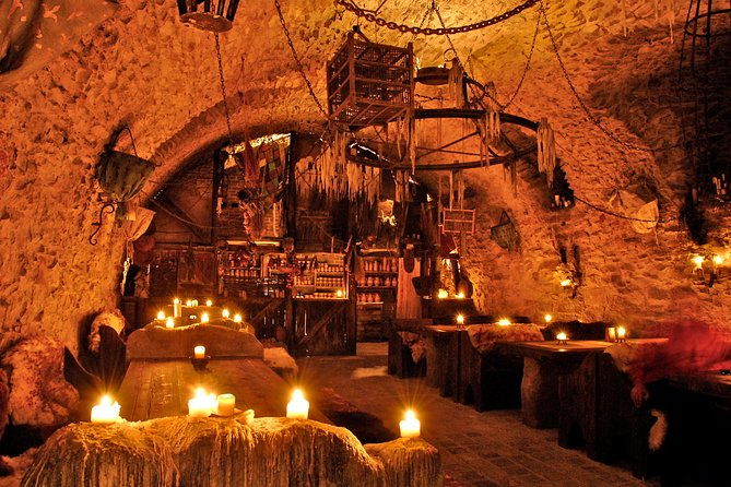 prague-5-courses-medieval-dinner-and-live-performances
