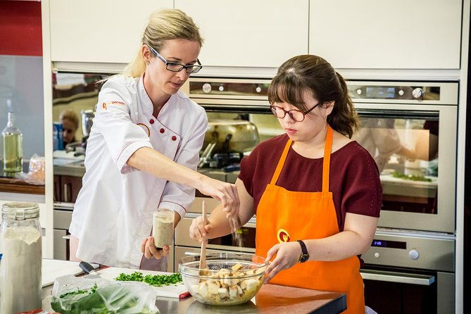 prague-cooking-class-including-market-visit-and-3-course-lunch