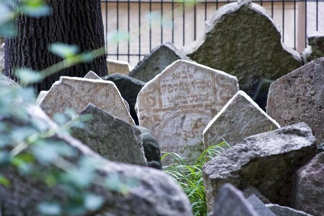 prague-jewish-town-admission-ticket-optional-audio-guide-2