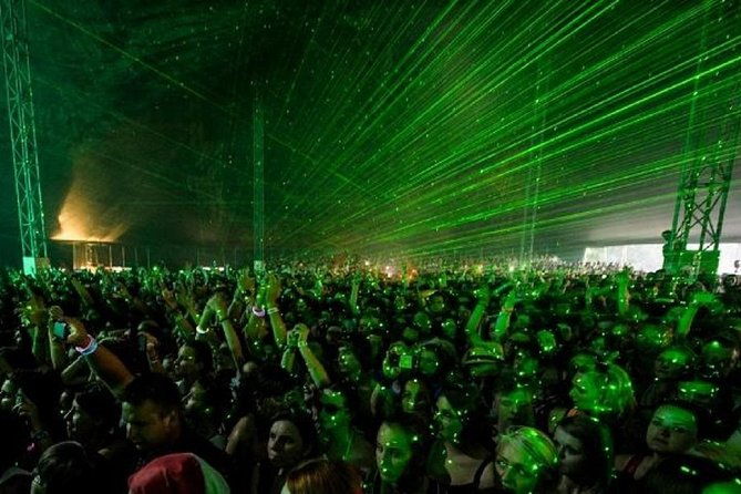 prague-nightlife-party