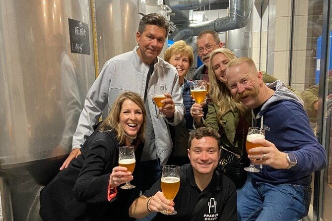 prague-premium-craft-beer-tour