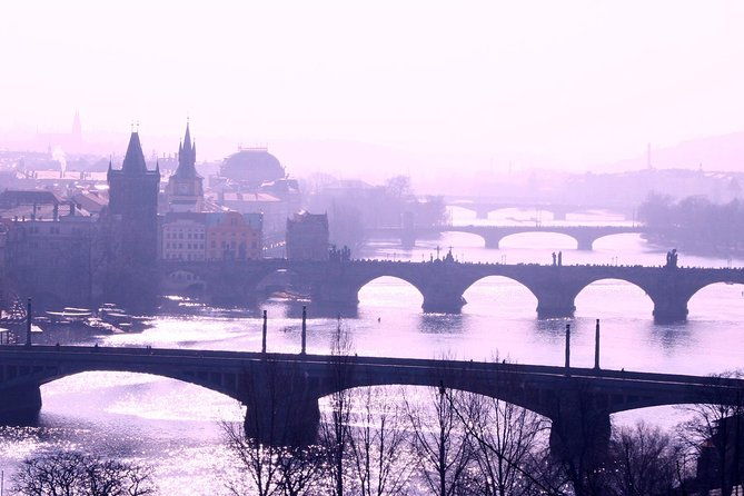 prague-private-photo-tour-for-photography-enthusiasts-2