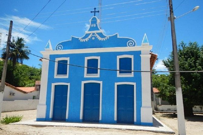 praia-do-forte-guarajuba-beach-day-trip