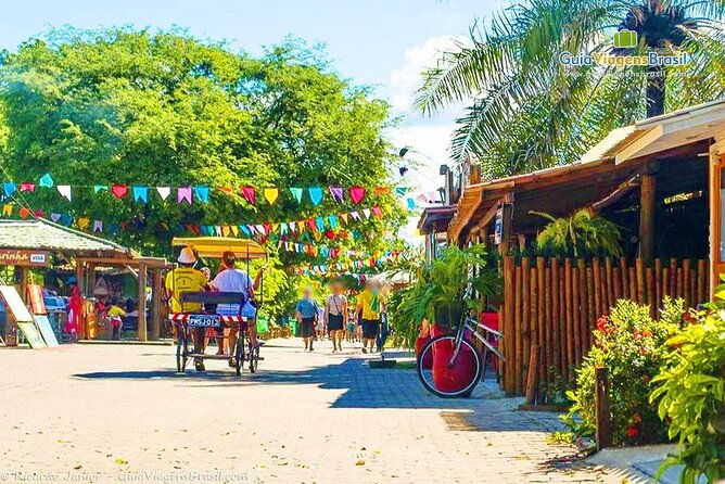 praia-do-forte-guarajuba