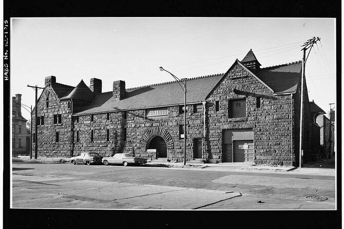 prairie-avenue-haunted-history-tour-and-ghost-hunt