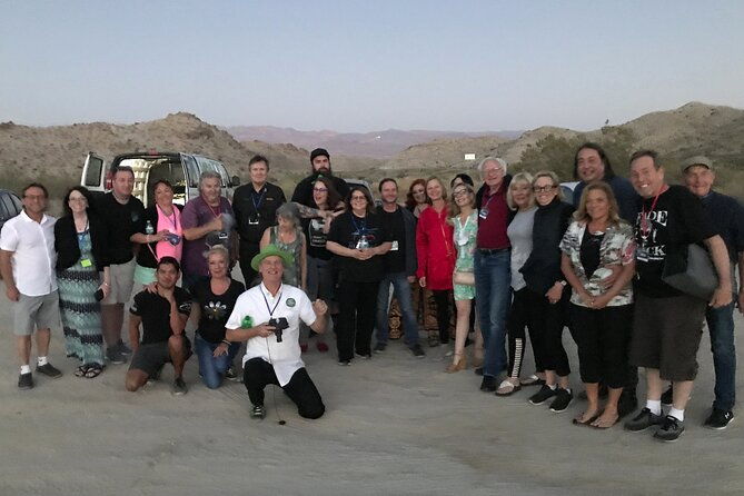 pre-dawn-sedona-ufo-tour-4-adult-minimum