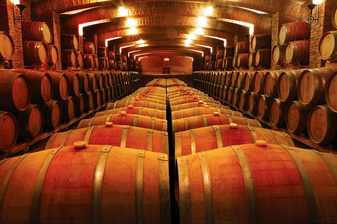 pre-or-post-san-antonio-cruise-with-santiago-city-tour-and-optional-vineyard