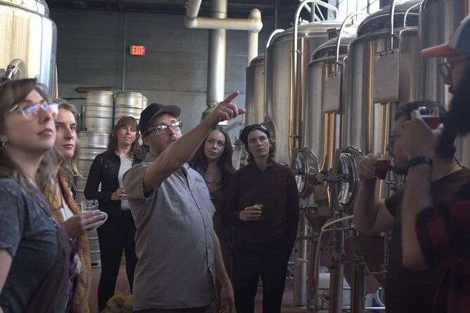 premier-mobile-guided-brewery-tour-around-asheville