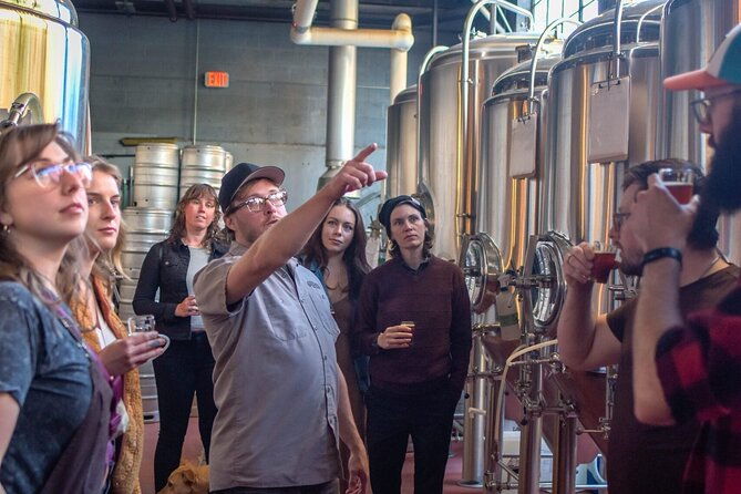 premier-walking-guided-brewery-tour-through-downtown-asheville-2