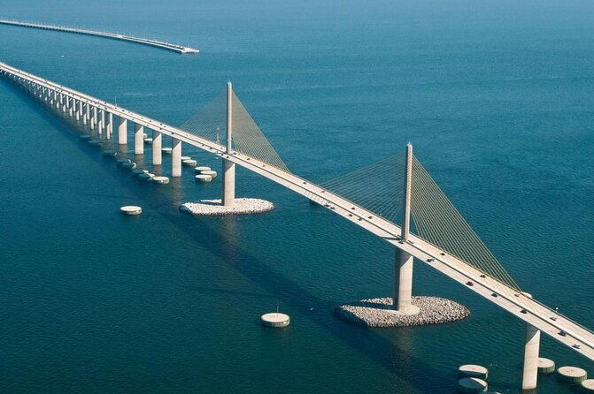premiere-private-sunset-cruise-with-lights-of-the-skyway-bridge-2