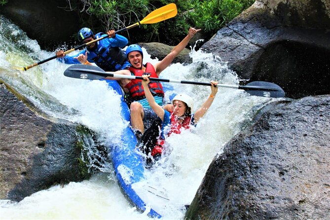 premium-adventure-tour-on-the-slopes-of-the-rincon-de-la-vieja-volcano