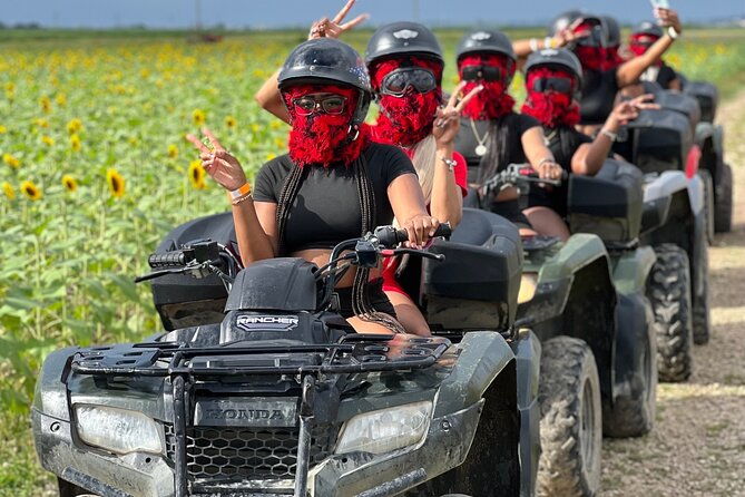 premium-atv-tour-in-miami-free-passenger