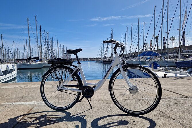 premium-bike-rental-in-barcelona