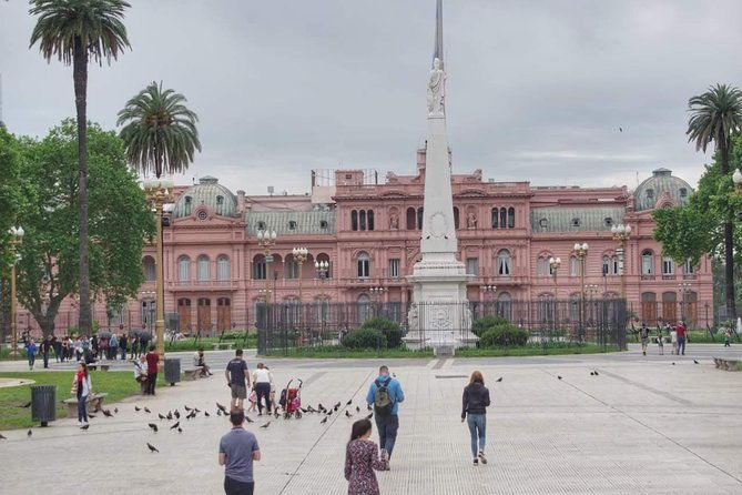 premium-city-tour-optional-navigation-with-open-bar-by-grupo-summa-argentina