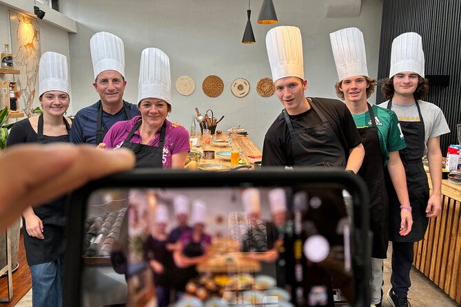premium-cooking-class-quito-tour