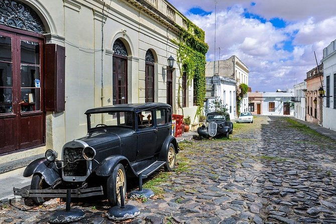 premium-day-trip-to-colonia-del-sacramento