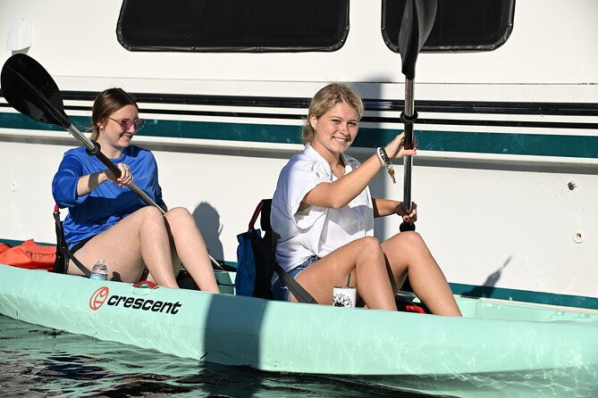 premium-double-kayak-rental-for-2-people-in-crystal-river-florida