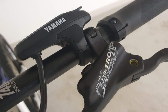premium-ebike-rental