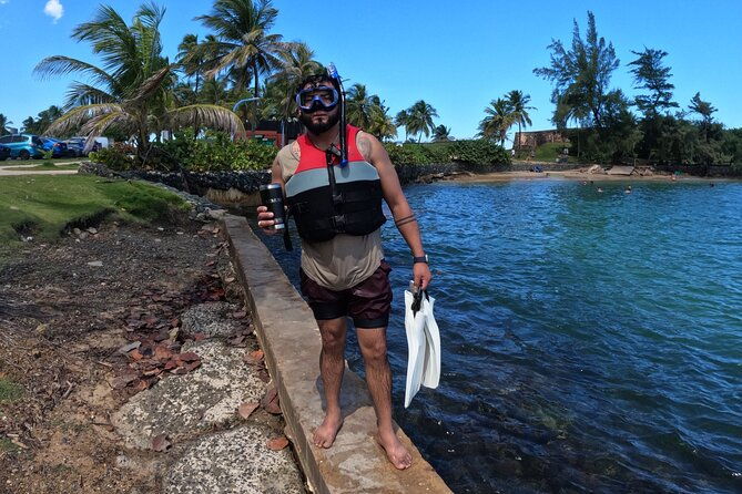 premium-equipment-snorkeling-tour