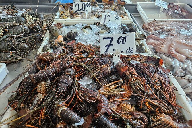 premium-foodie-tour-in-panama-casco-viejo