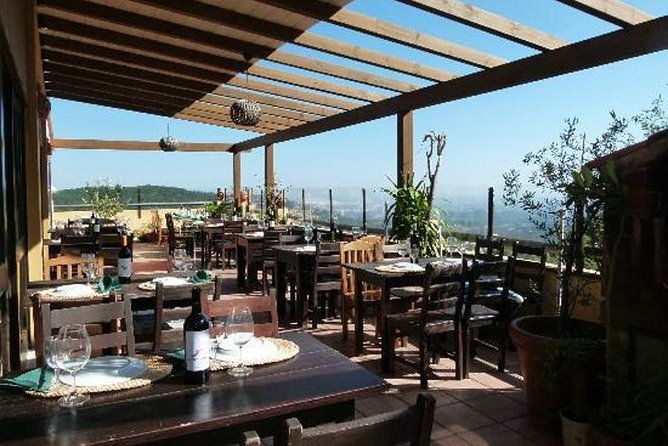 premium-gastronomic-mountain-tour-wine-olive-oil-spirits-food-2