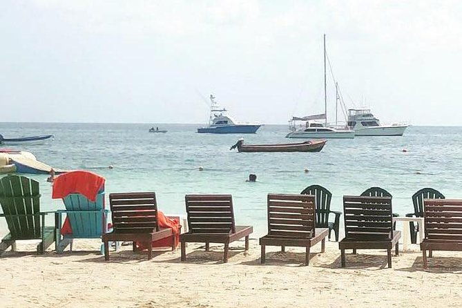 premium-negril-highlights-tour-from-negril-food-drinks-included