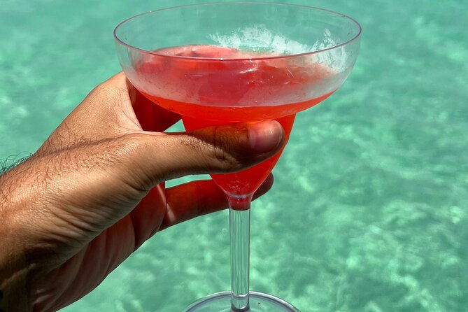 premium-party-boat-in-bavaro-punta-cana