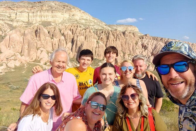 premium-private-tour-in-cappadocia