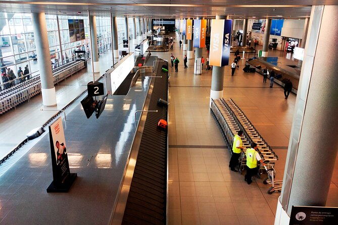 premium-private-transfer-from-el-dorado-airport-to-bogota-hotels